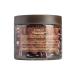 Compliment Body scrub Coffee anti -cellulite 400ml - Buy Online on GoSupps.com