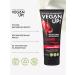 VEGANUP Hair growth balm 200 ml - Buy Online on GoSupps.com