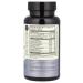 Terra origin Support for intestines with vitamin D 60 pcs - Buy Online on GoSupps.com