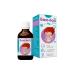Kurortmedservice Bai-Bai sedatives for children from 3 years old 50ml - Buy Online on GoSupps.com