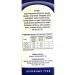 Kurortmedservice Bai-Bai sedatives for children from 3 years old 50ml - Buy Online on GoSupps.com