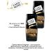 Carte Noire Coffee soluble CARTE NORE 190 grams 2 pieces