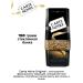 Carte Noire Coffee soluble CARTE NORE 190 grams 2 pieces - Buy Online on GoSupps.com