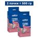 Lavazza Crema E Gusto Dolce ground 250 g