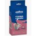 Lavazza Crema E Gusto Dolce ground 250 g - Buy Online on GoSupps.com