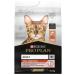 PRO PLAN Dry food for adult cats moose 3 kg - Buy Online on GoSupps.com
