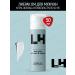Lierac Homme face cream 50ml + shower gel lijara - Buy Online on GoSupps.com