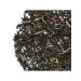 Give me some tea Black Tea Assam Golden Flowry TGFop1 100 g - Buy Online on GoSupps.com