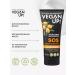 VEGANUP Hair balm SOS Restoration of 200 ml - Buy Online on GoSupps.com
