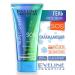 Eveline Cosmetics Gel after tanning suns cooling Sun Expert 150ml