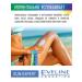 Eveline Cosmetics Gel after tanning suns cooling Sun Expert 150ml - Buy Online on GoSupps.com