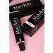 MATILDA Eyebrow and eyelash cream 15 ml - Buy Online on GoSupps.com