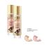 EVELINE Shimmer shock for face and body Rose Gold Variete 30 ml - Buy Online on GoSupps.com
