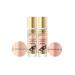 EVELINE Shimmer shock for face and body Rose Gold Variete 30 ml - Buy Online on GoSupps.com