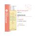 AVENE Cleaning facial oil and body xeraacalm a.d 400 ml
