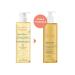 AVENE Cleaning facial oil and body xeraacalm a.d 400 ml - Buy Online on GoSupps.com