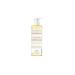 AVENE Cleaning facial oil and body xeraacalm a.d 400 ml - Buy Online on GoSupps.com