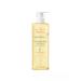 AVENE Cleaning facial oil and body xeraacalm a.d 400 ml - Buy Online on GoSupps.com
