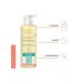 AVENE Cleaning facial oil and body xeraacalm a.d 400 ml - Buy Online on GoSupps.com