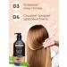 KeraSys Hair shampoo strengthens for damaged brittle hair - Buy Online on GoSupps.com