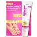 Vitex Cream-mask for hand with liquid paraffin indelible