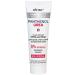 Vitex Facial cream moisturizer Pharmacos panthenol - Buy Online on GoSupps.com