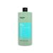 Dixson DIKSOPRIME dandruff shampoo 1000 ml