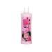 Rose of Bulgaria Hair air conditioning restores with a 230ml dispenser - Buy Online on GoSupps.com