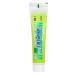 Heels Foot cream against cracks 60 g - Buy Online on GoSupps.com