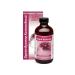 AD Medicine Brain Boster Colloid for the brain 237 ml - Buy Online on GoSupps.com