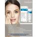 FARMONA Eye cream with hyaluronic acid moisturizer 30 ml - Buy Online on GoSupps.com