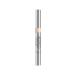 Artdeco Face concealer 12 light neutral Perfect Teint - Buy Online on GoSupps.com