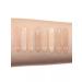 Artdeco Face concealer 12 light neutral Perfect Teint - Buy Online on GoSupps.com