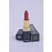 Lipstick Rouge Coco - Buy Online on GoSupps.com