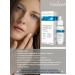 Farmona Facial serum with hyaluronic acid 30 ml - Buy Online on GoSupps.com