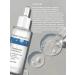 Farmona Facial serum with hyaluronic acid 30 ml - Buy Online on GoSupps.com