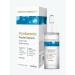 Farmona Facial serum with hyaluronic acid 30 ml - Buy Online on GoSupps.com