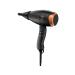 Valera Hair hair dryer Professional Smart Energy Pro 2500 EQ - Buy Online on GoSupps.com