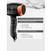 Valera Hair hair dryer Professional Smart Energy Pro 2500 EQ - Buy Online on GoSupps.com