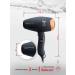 Valera Hair hair dryer Professional Smart Energy Pro 2500 EQ - Buy Online on GoSupps.com