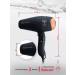 Valera Hair hair dryer Professional Smart Energy Pro 5500 EQ - Buy Online on GoSupps.com