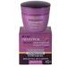 Vitex Facial cream of the neck and neckline 45ml