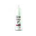 Belita Hair Care Shampoo deeply cleansing 1000ml