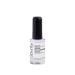 Vitex Luxury nail propagation tools 8ml
