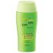 Vitex Gel-Dush + birch shampoo 300 ml 1 pcs