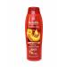 IRIS Shampoo-carpet Hair Therapy - Buy Online on GoSupps.com