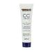 Vitex Luxury ss cream tonal for face tone is universal 30ml