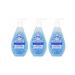 Floresan Gialuron-gkatka 3 pcs 150 ml