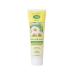 IRIS Face cream chamomile 100 ml
