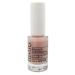 Vitex Luxury Filler-border 8 ml